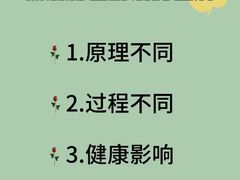 -CXFIT 陈徐健身工作室(凯旋店)
