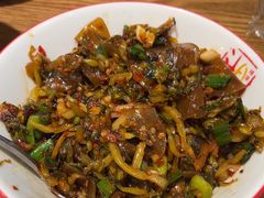 -湘味淳(千禧街店)