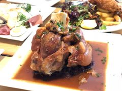 -Husi Bierhaus