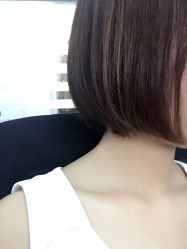 -SKY丝概造型