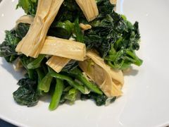 -老牌坊•鲁菜名店•地道济南菜(大观园商埠店)