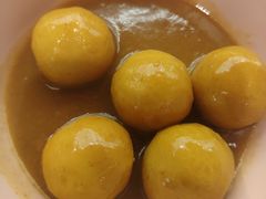 -拾光甜品自助·意面小食(太古里总店)