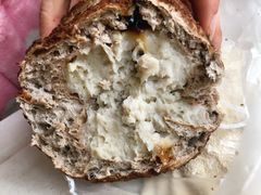 -LELECHA乐乐茶(新街口大洋店)