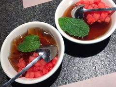 -蛙小侠·沸腾砂锅牛蛙(增城东汇城店)