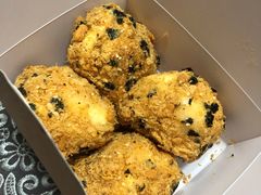 -拾味中点(泺文路店)