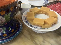 -东来顺•非遗火锅(外滩店)
