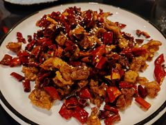 -多味居(剪子巷店)