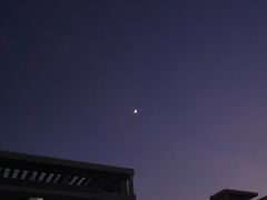 -华南师范大学(广州大学城校区)