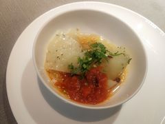 -巴盟人家·内蒙地方菜(华丽家族店)