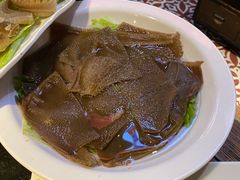 -三个四川人火锅(华联商厦店)