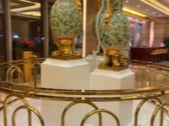 -东方印象大酒楼(拱北店)