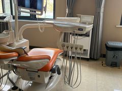 -藁城德伦口腔医院