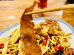 -国强牛肉(洋河总店)