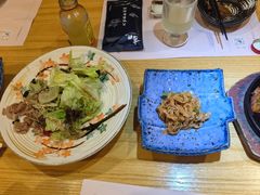 -吉兆·料理(红梅南路店)