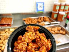 小软糖醋-518豆腐干(总店)