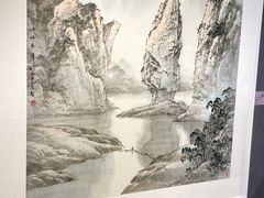 -大连美术馆