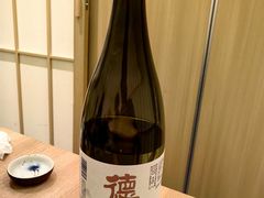 -德川家日本料理(顺义华联店)