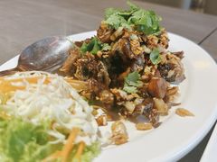 -建兴酒家(素里翁分店)
