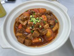 -潇湘楼(环保园店)