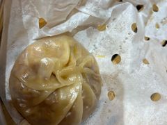 -鑫旺旺汤包(总店)