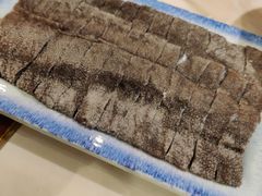 -宣武小院涮肉(前门店)