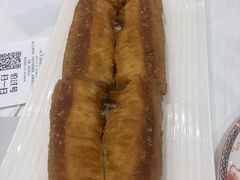 -稻香酒家(天河城店)