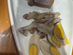 -大灶头·新昌菜(中国茶市店)