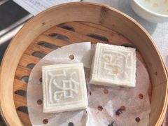 -逸道(益丰·外滩源店)