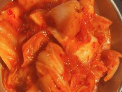 -HOTISLAND海鸡岛·韩国料理(江南西店)