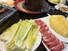-来顺成饭庄