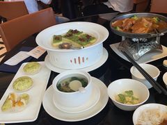 -闽和南(深圳万象城店)