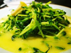 -陆小凤四川料理(北京路店)
