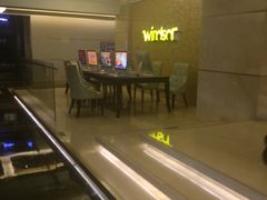 -温莎KTV(珠江路店)