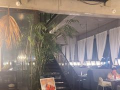 -谭记旺品(小谭山店)
