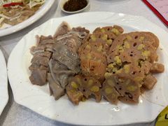 -姚林轩