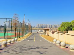 -吾之瑜生瑜伽普拉提学院