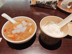 -宝珠奶酪(长宁金虹桥店)