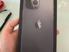 -Apple零售店(中街大悦城店)