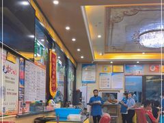 -国强手抓(北京西路店)