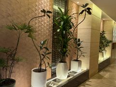 -万悦汇都市生活馆(万象城店)