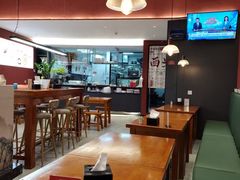 -开口笑·精选水饺