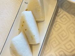 -顺峰海鲜酒楼(省府店)