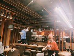 -味千拉面(煌华新纪元购物广场店)