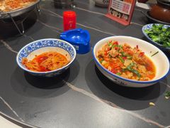 -回家吃饭·地道南昌菜(建德观总店)