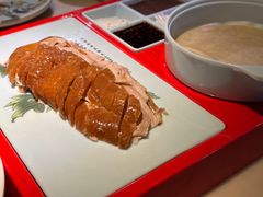 -韵秋荷(宝山龙湖天街店)