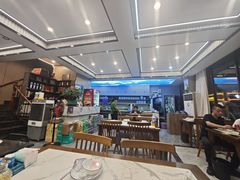 -蟹天蟹地农家菜·阳澄湖大闸蟹(浅水湾店)