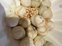 -渝蛙馆(新百店)