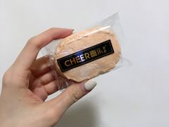 -麦陌(正弘城店)
