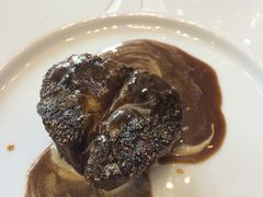 -AZUR聚(香格里拉饭店)