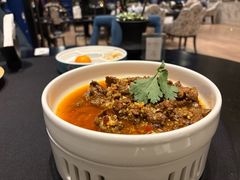-翠湖宾馆·中餐厅